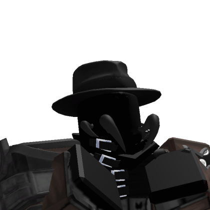 henryonic