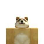 @xXsans_joeXx