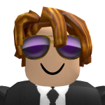 @Chat_ServerSide