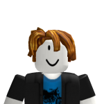@tiltedgui
