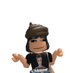 @iidarkxfishy