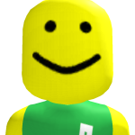 @Inspktorforgot