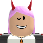 @PolskiGracz64