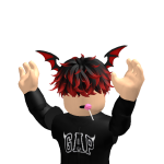 @kaantr6131