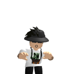 @ryandarornet