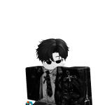 @Hokuro977