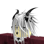 XU_Jess's avatar