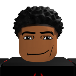 @PROJECTCCx