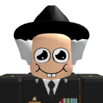 @Roblox_YTGames21