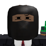 @BossIsTheGoatedOne
