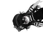 @01_KanekiZeroX