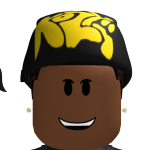 @zZPoliceKillerZz