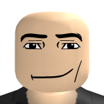 Dante_farmadordeaura