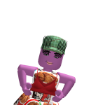 @farky_101