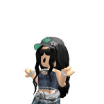 @20_candy08