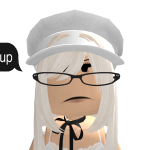 @ihghwe