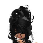 @cloudslyw_in0cent
