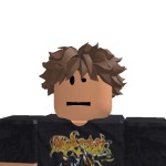 @coolman23991