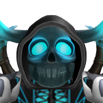 @0Spectrum