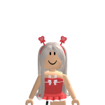 @IMINANDREAMFOREVER