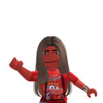 @Laia_ROBLOX125