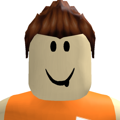 Roblox profile picture for @Sxbasg