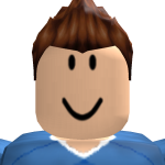 @Harrythehammer36