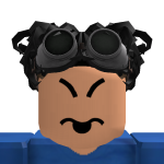 @PandaLordJK