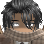 RAFABABAY's avatar
