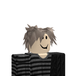@Twi333_ALT