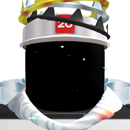 hdusfdhbjv2