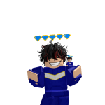 @Nationgameplays
