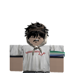 @T0CC1NS