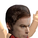 @Monkeyboyking2