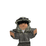 @c_edfx