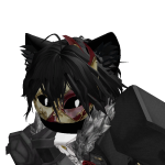 @sonictheheghodw1