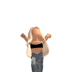 @GamerGirl107500