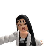 @Its_qunney
