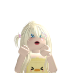@24x35xidku