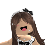 @puppypepper2011
