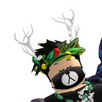 @redhatter1130