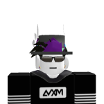 @Alvexium