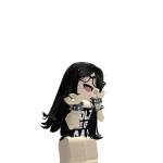 @chocolatemonsters1
