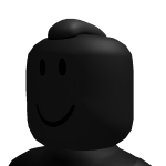 @killz12k