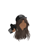 @Evieandelse12