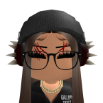 @L1GHXT