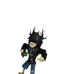 @Pxstellor