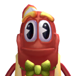@leposad