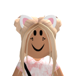 nikylaa