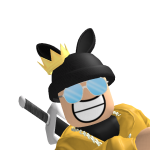 @clacer123